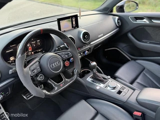 Audi RS3 – thumbnail 39