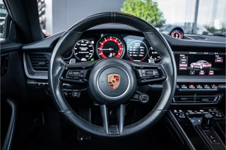 Porsche 911 – thumbnail 13