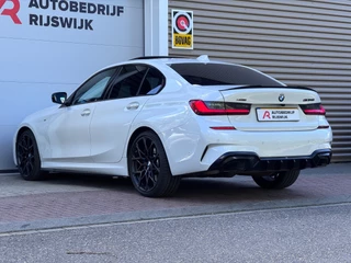 BMW 3 Serie – thumbnail 4