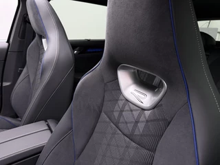Volkswagen Passat – thumbnail 46