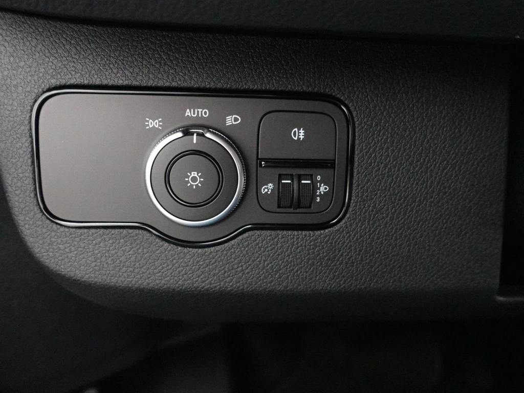 Mercedes-Benz Sprinter – foto 25