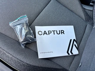 Renault Captur – thumbnail 31