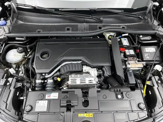 Citroën C4 – thumbnail 25