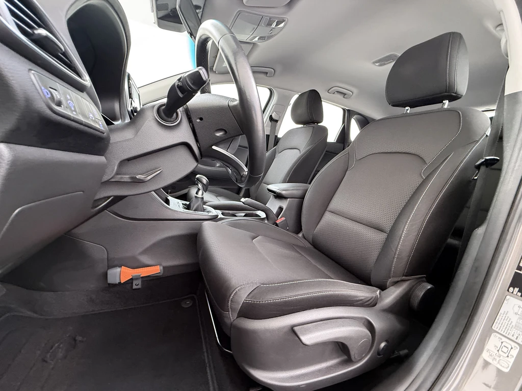 Hyundai i30 – foto 13