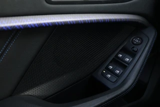 BMW 1 Serie – thumbnail 10