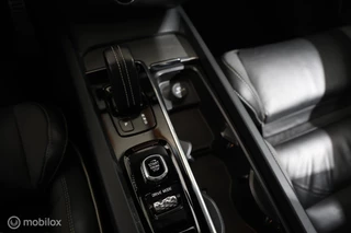 Volvo S60 – thumbnail 30