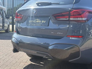 BMW X1 – thumbnail 12