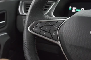 Renault Captur – thumbnail 18