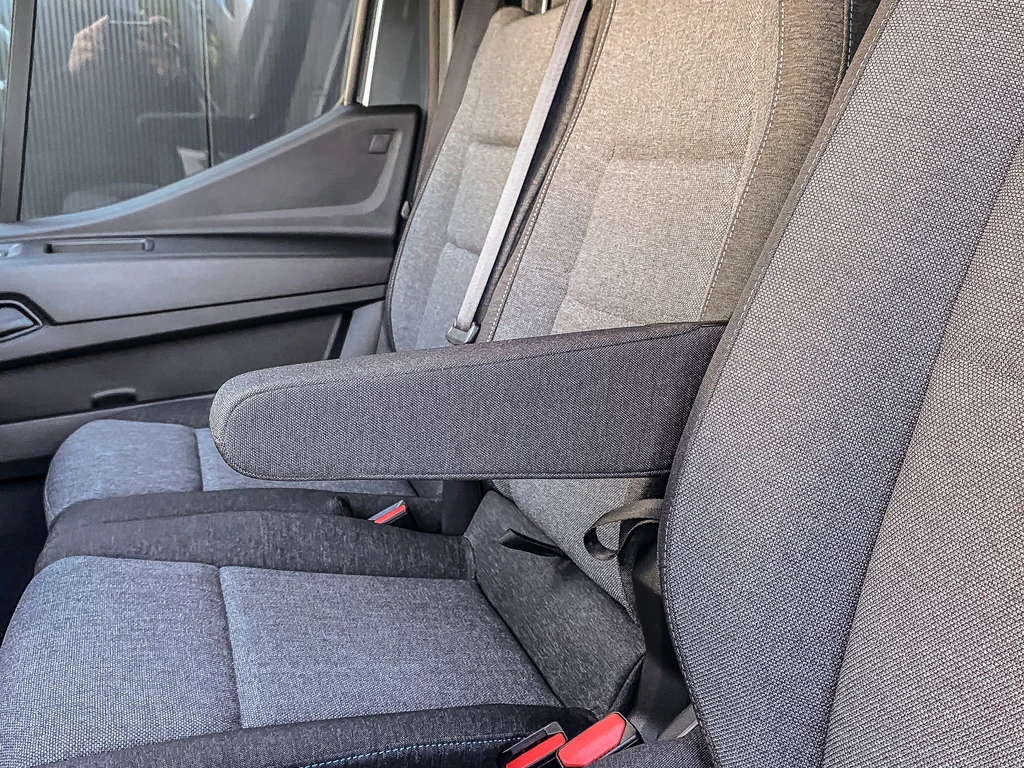 Renault Master – foto 75