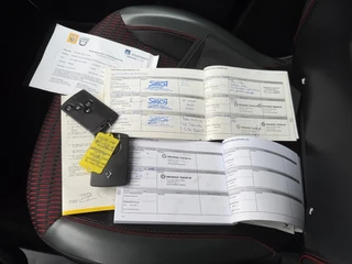 Renault Captur – thumbnail 23