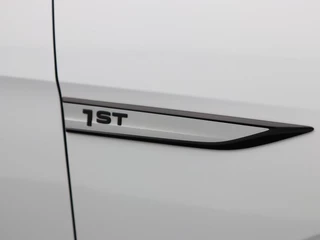 Volkswagen ID.4 – thumbnail 13