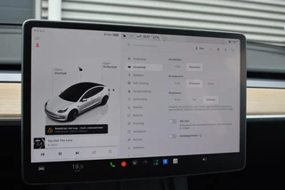 Tesla Model 3 – thumbnail 34
