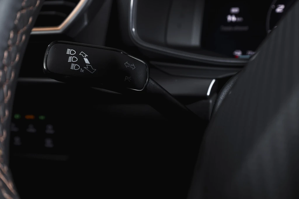 CUPRA Formentor – foto 71