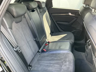 Audi SQ5 – thumbnail 63