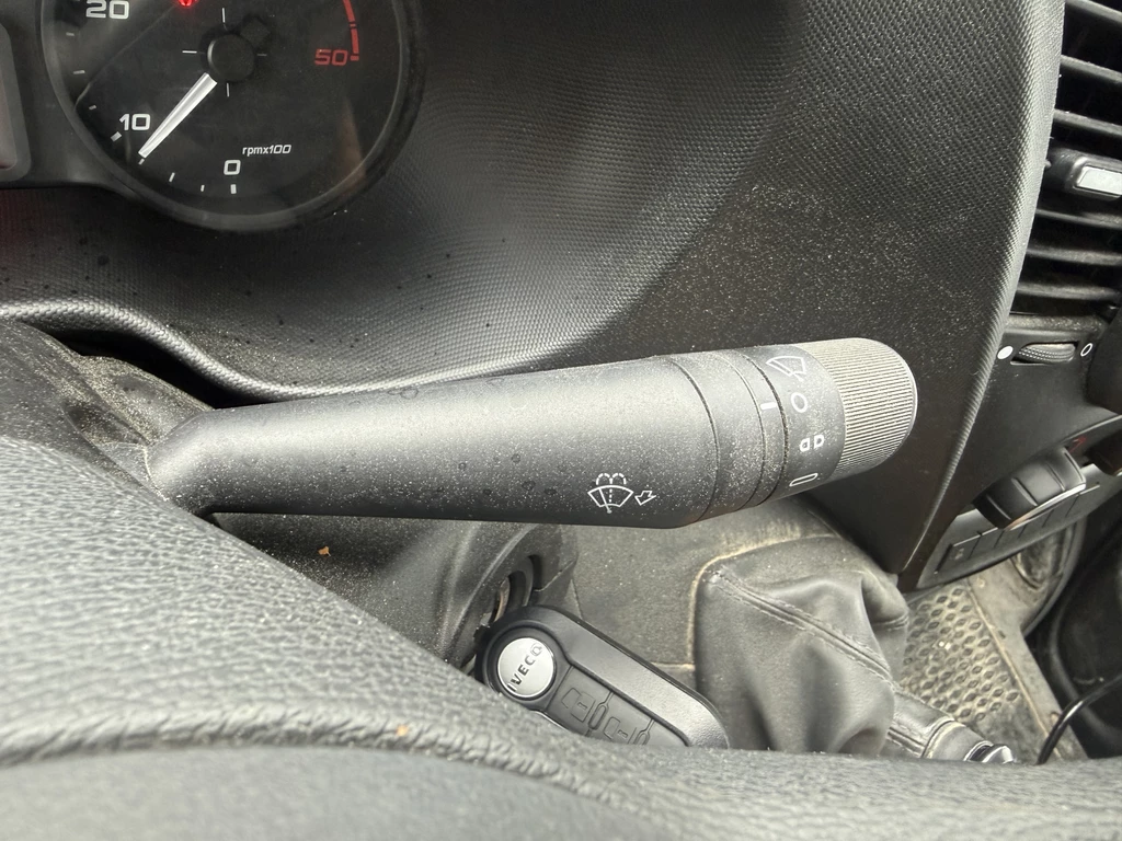 Iveco Daily – foto 23