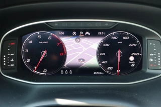 SEAT Ateca – thumbnail 14