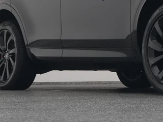 Land Rover Discovery Sport – thumbnail 38