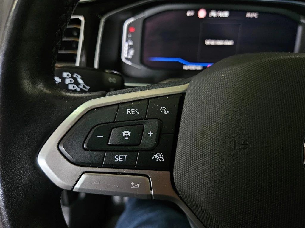 Volkswagen Polo – foto 48
