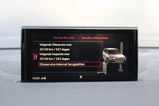 Audi SQ7 – thumbnail 42