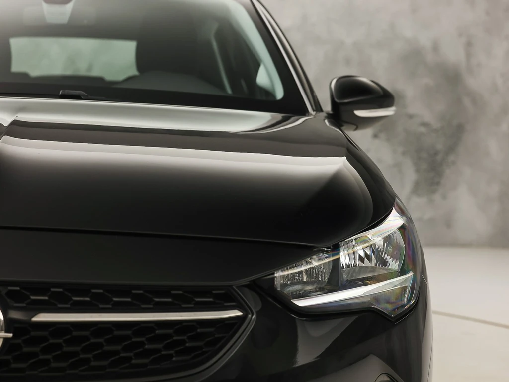 Opel Corsa – foto 11