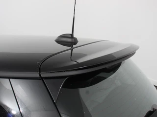 MINI Electric – thumbnail 32