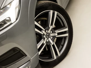 Volvo XC60 – thumbnail 20