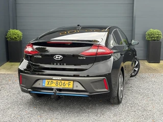 Hyundai IONIQ – thumbnail 3