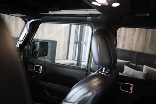 Jeep Wrangler – thumbnail 38