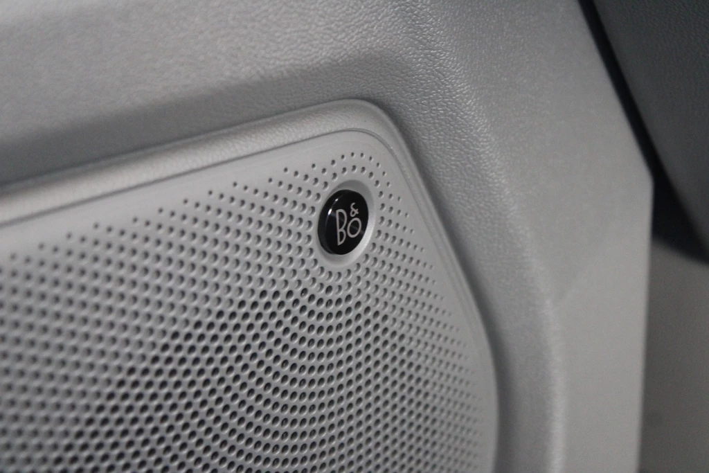 Ford E-Transit Custom – foto 43