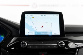 Ford Kuga – thumbnail 20