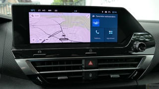 Citroën C4 X – thumbnail 15