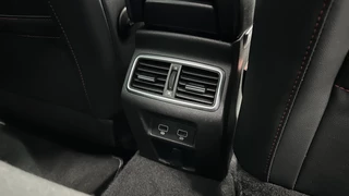 Renault Megane E-Tech – thumbnail 20