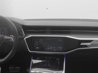 Audi RS6 – thumbnail 23