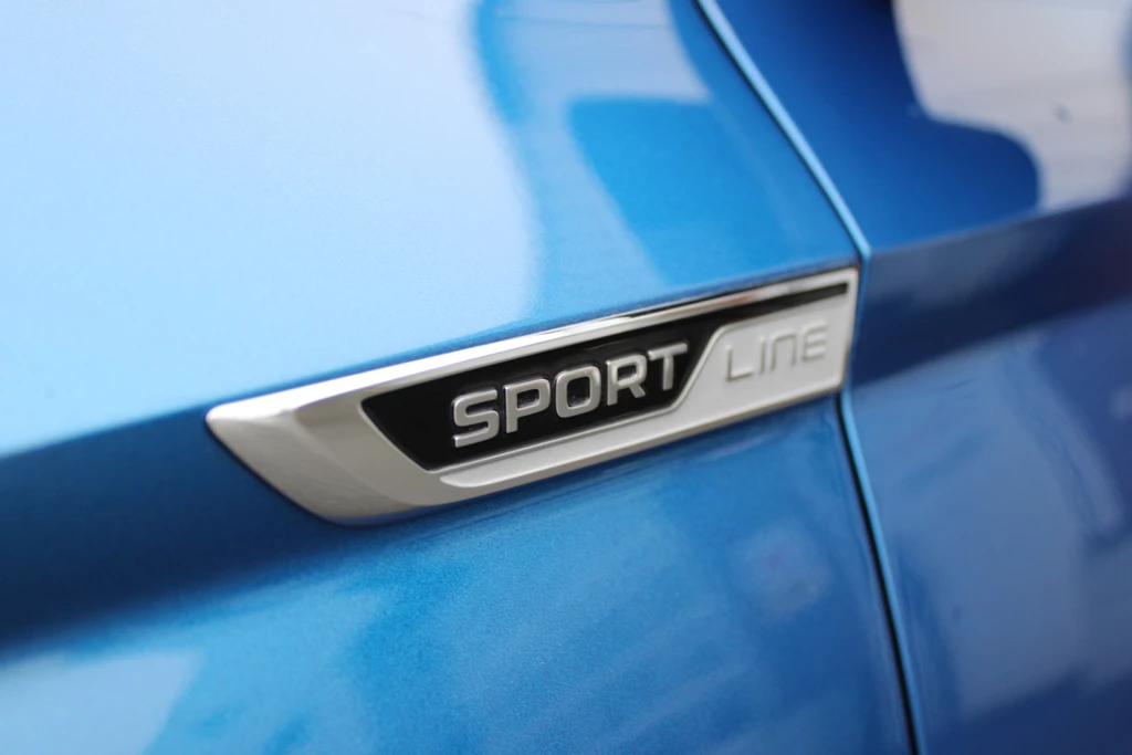 Škoda Karoq – foto 36