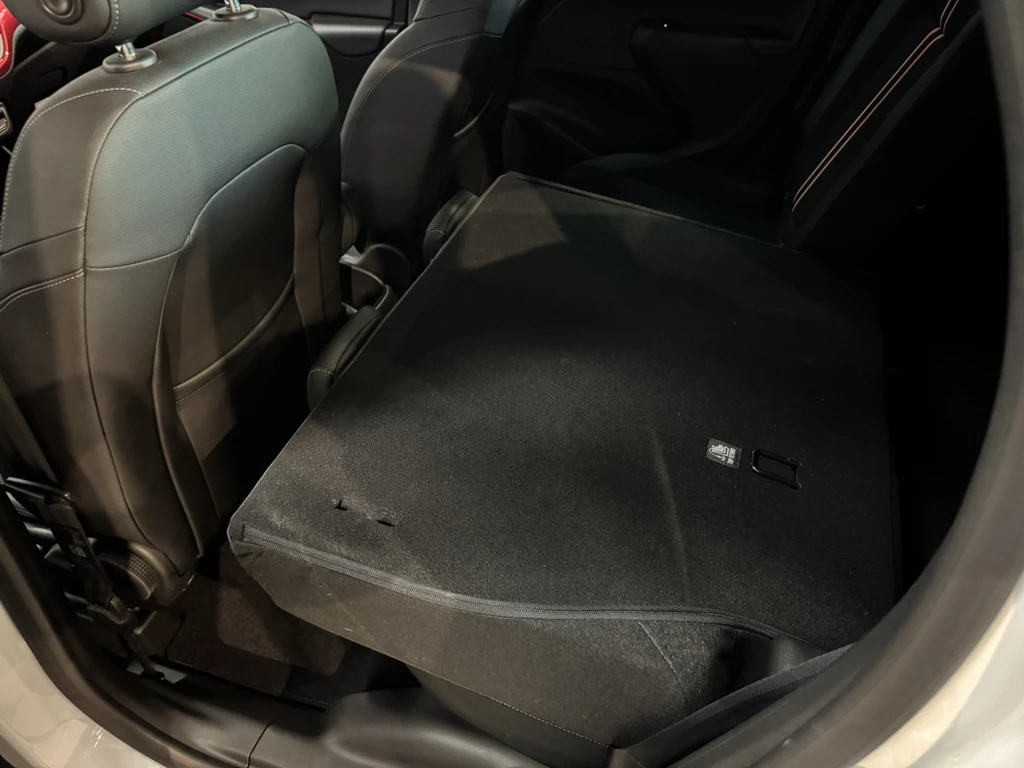 Opel Crossland – foto 29