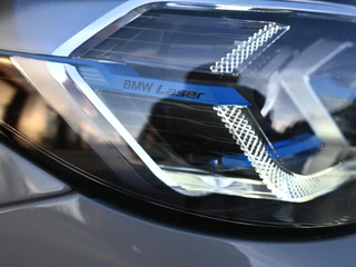 BMW X3 – thumbnail 34
