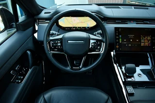 Land Rover Range Rover Sport – thumbnail 41
