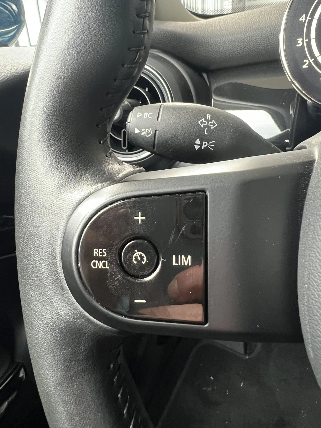 MINI Cooper – foto 26