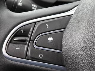 Renault Grand Scénic – thumbnail 17