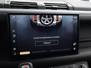 Land Rover Defender – thumbnail 62