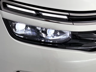 Citroën C5 Aircross – thumbnail 31