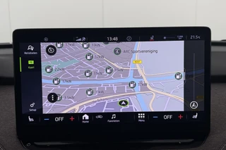 Škoda Enyaq iV – thumbnail 23