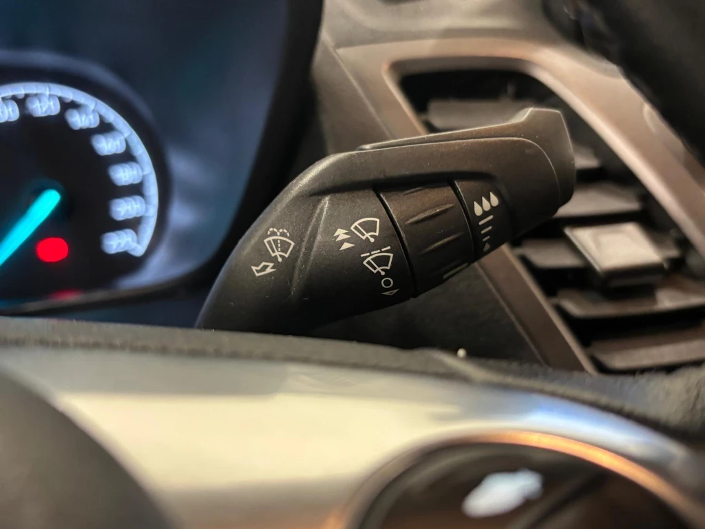Ford Transit Connect – foto 18