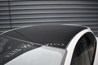 Porsche Cayenne – thumbnail 51