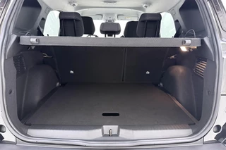 Opel Frontera – thumbnail 10