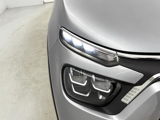 Citroën C3 – thumbnail 27