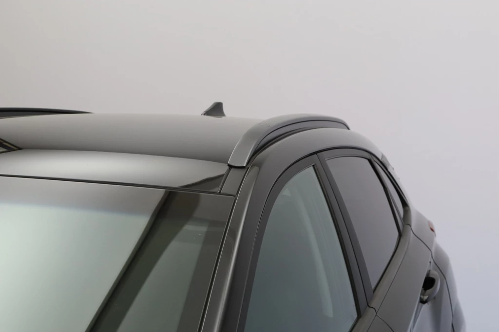 Hyundai Kona – foto 28