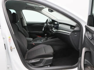 Škoda Octavia – thumbnail 36