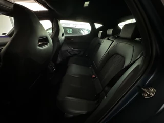 CUPRA Leon – thumbnail 17