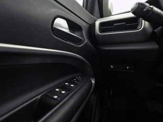 Jeep Avenger – thumbnail 26